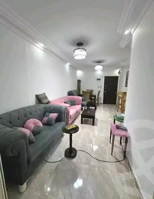 https://aqarmap.com.eg/ar/listing/6795443-for-sale-alexandria-sydy-bshr-sydy-bshr-bhry
