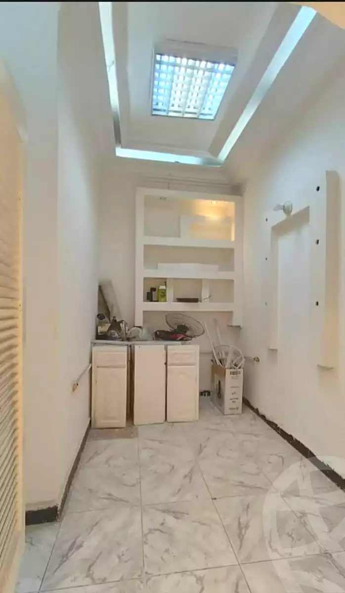 https://aqarmap.com.eg/en/listing/6795467-for-rent-alexandria-sydy-bshr-sydy-bshr-bhry-gamal-abd-el-nasir-st