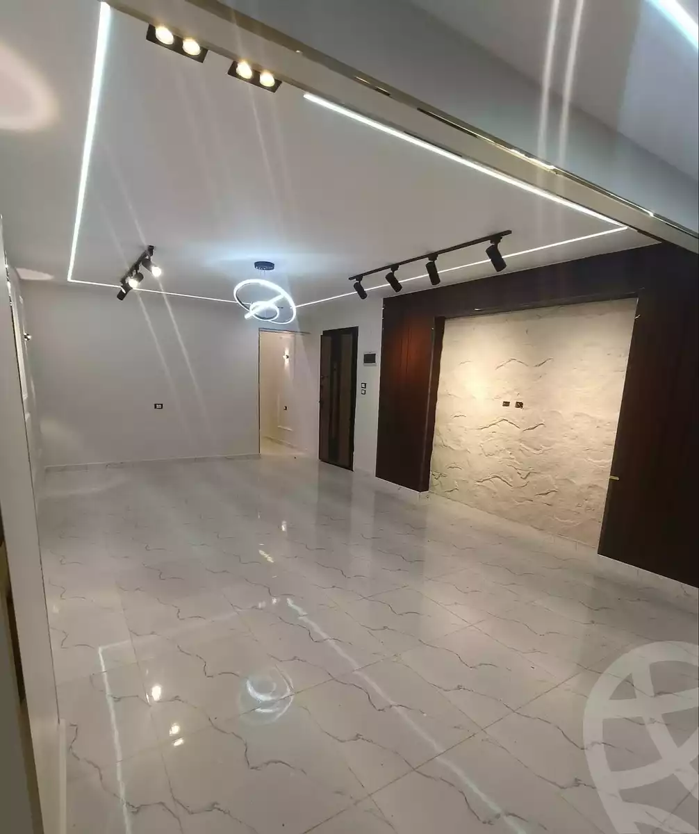 https://aqarmap.com.eg/ar/listing/6795471-for-sale-cairo-nozha-2