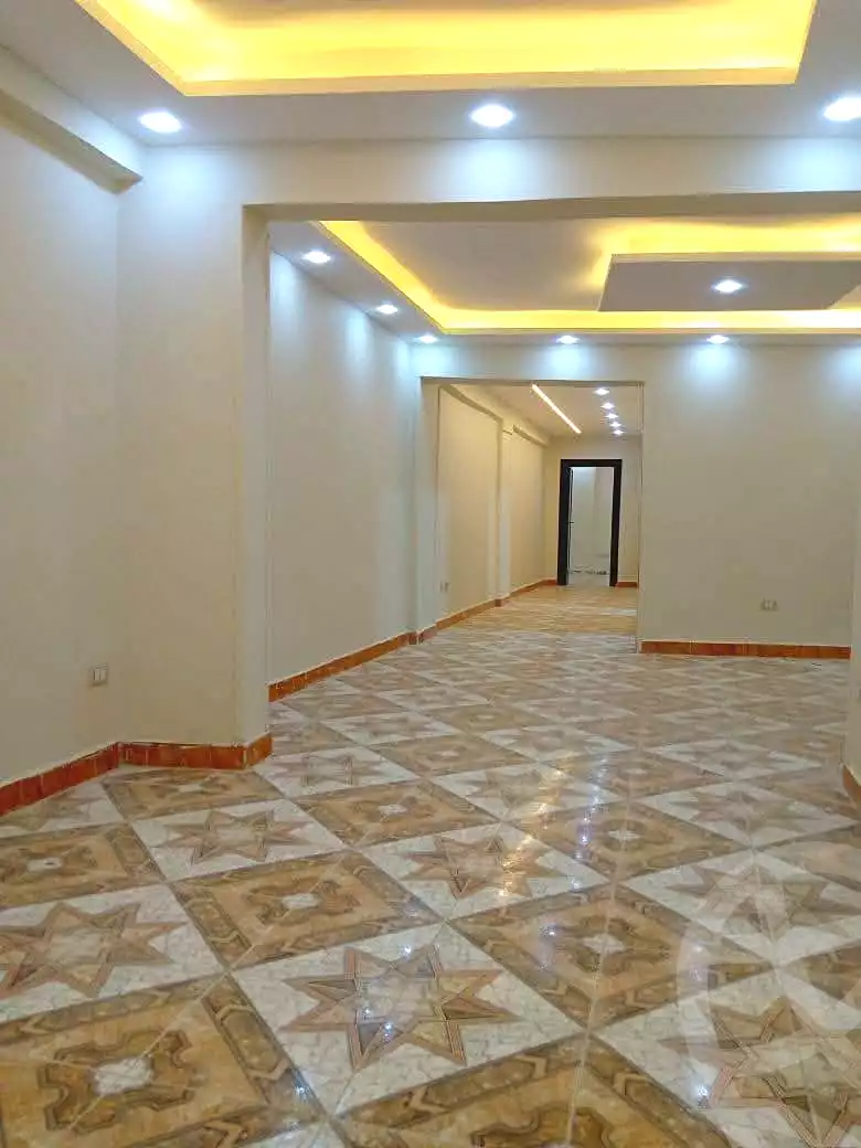 https://aqarmap.com.eg/en/listing/6795478-for-sale-alexandria-l-jmy-lbytsh-al-kaada-st