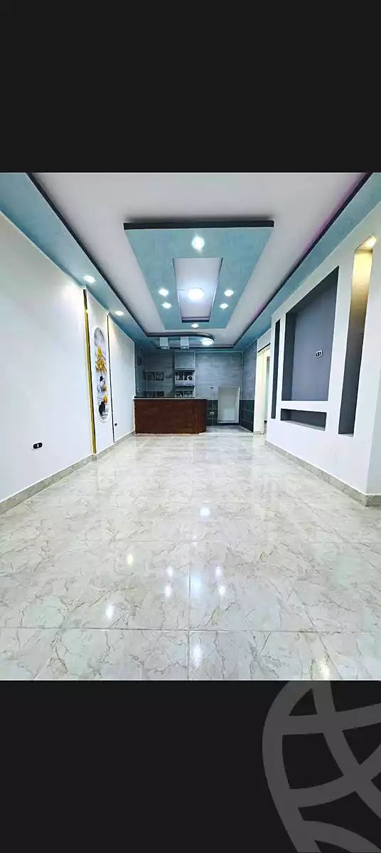 https://aqarmap.com.eg/en/listing/6795483-for-sale-alexandria-l-jmy-shataa-el-nakheel