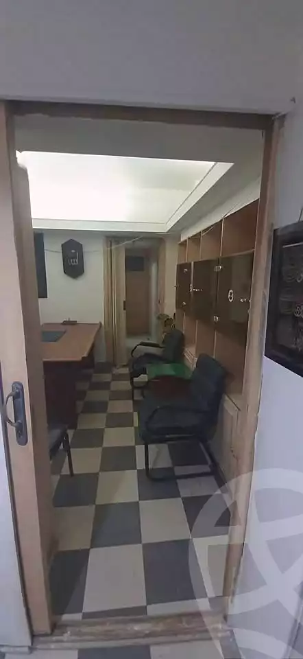 https://aqarmap.com.eg/ar/listing/6795486-for-rent-cairo-hadayek-el-koba-al-agahori-st