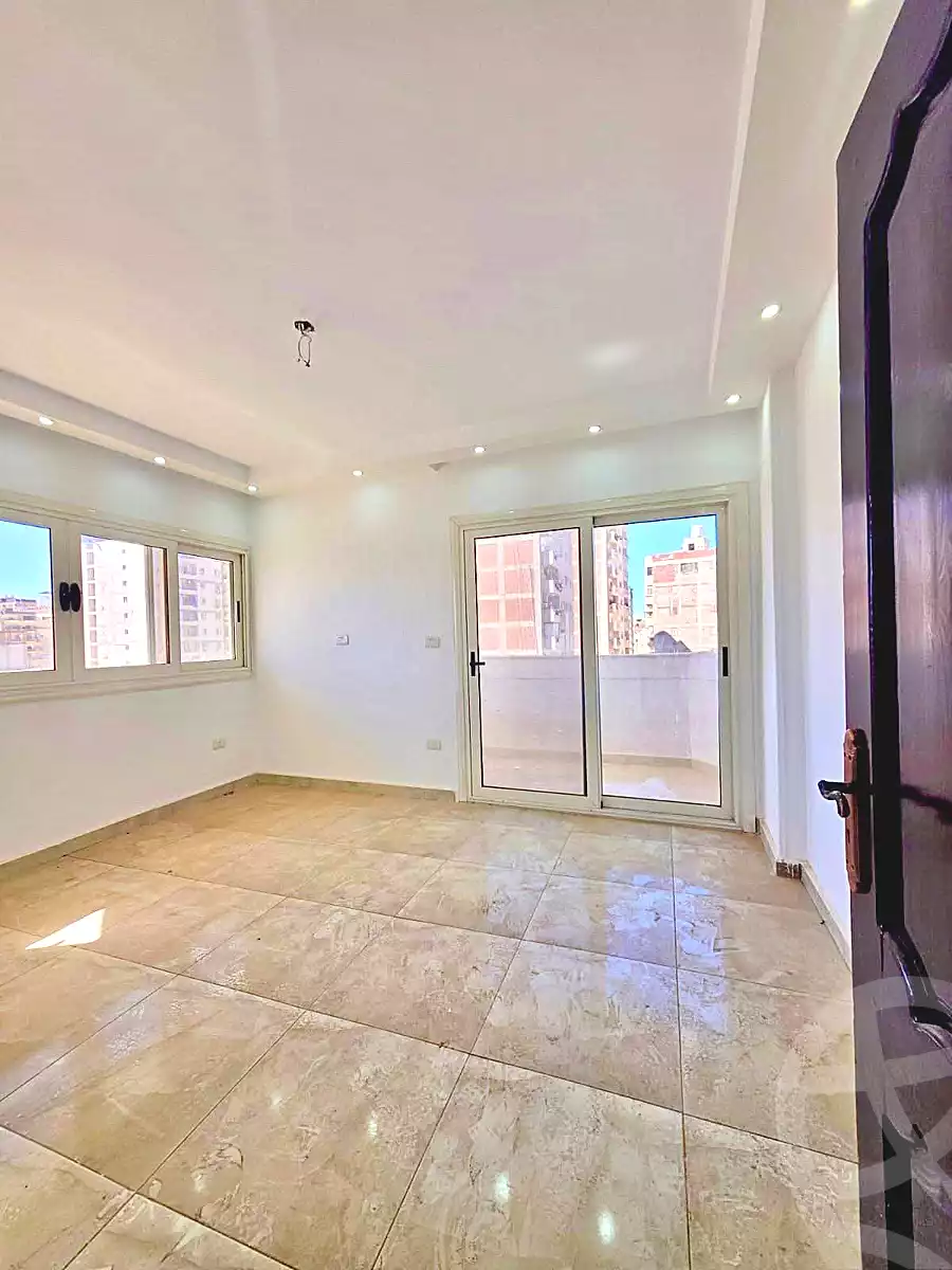 https://aqarmap.com.eg/en/listing/6795514-for-sale-alexandria-miami-shr-jml-bd-lnsr