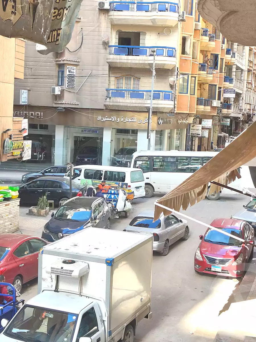 https://aqarmap.com.eg/ar/listing/6795513-for-sale-alexandria-sydy-bshr-sydy-bshr-bhry-khalil-hamada-st