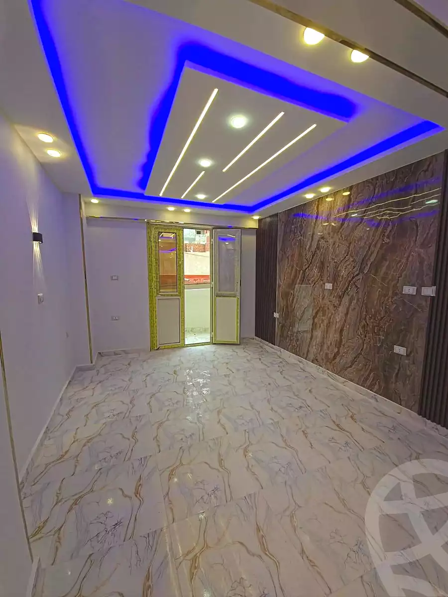 https://aqarmap.com.eg/en/listing/6795509-for-sale-alexandria-l-jmy-bw-ywsf