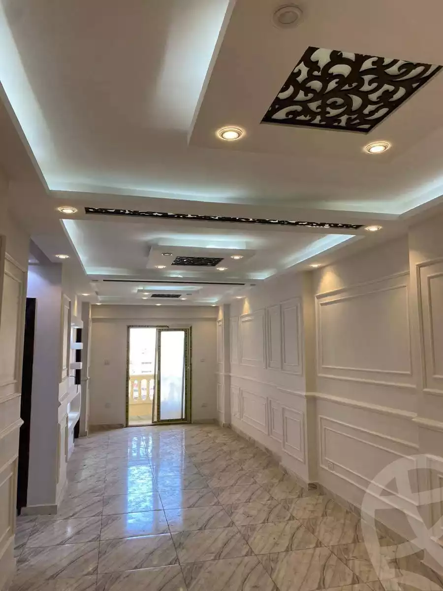 https://aqarmap.com.eg/ar/listing/6795536-for-sale-alexandria-l-jmy-lbytsh-el-reyad-st