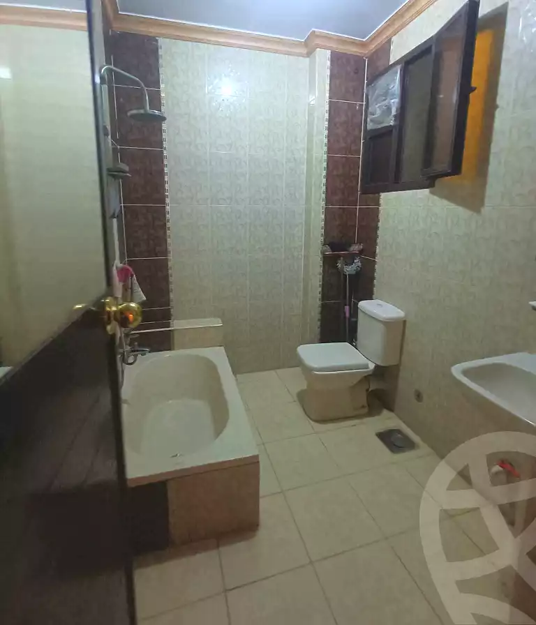 https://aqarmap.com.eg/en/listing/6795525-for-rent-cairo-nozha-2-Street-15