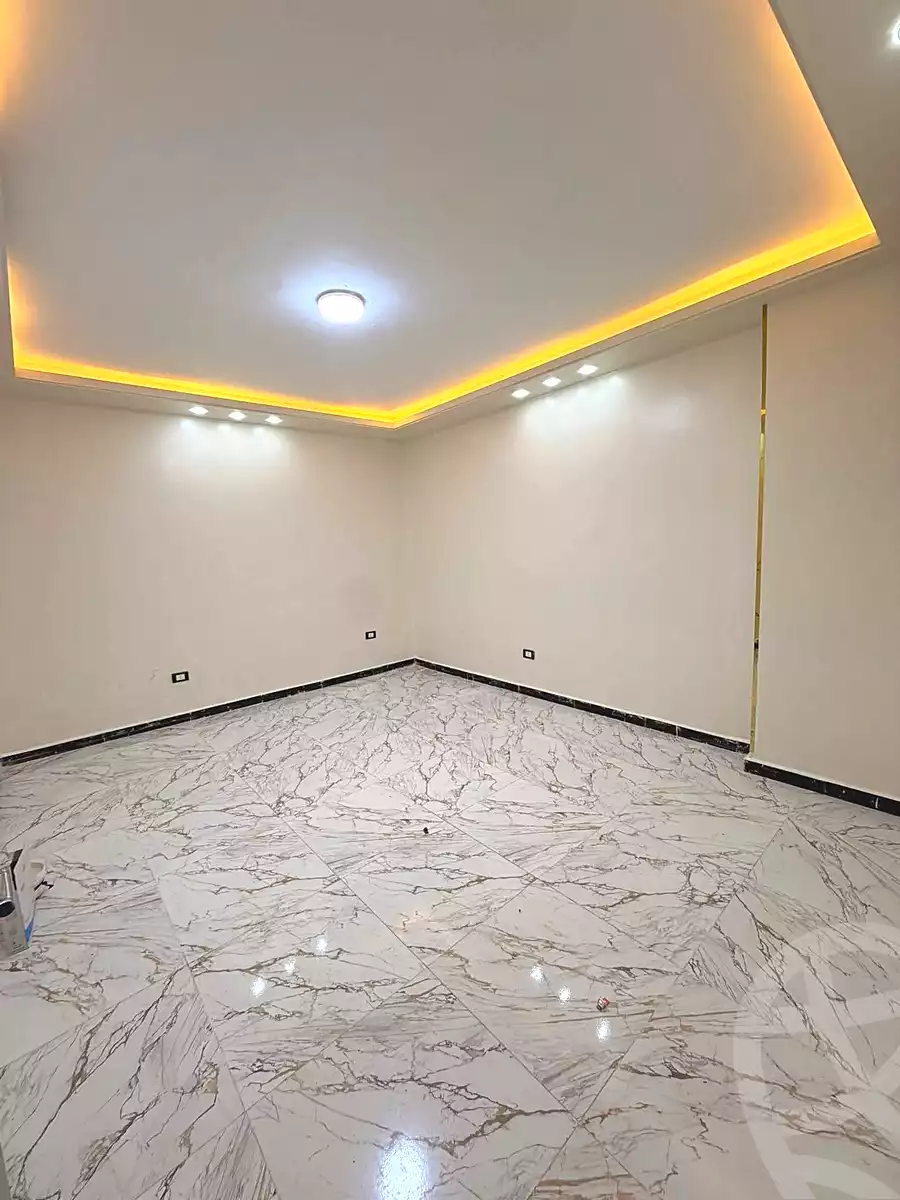 https://aqarmap.com.eg/en/listing/6795550-for-rent-cairo-elnozha-Streettt-27