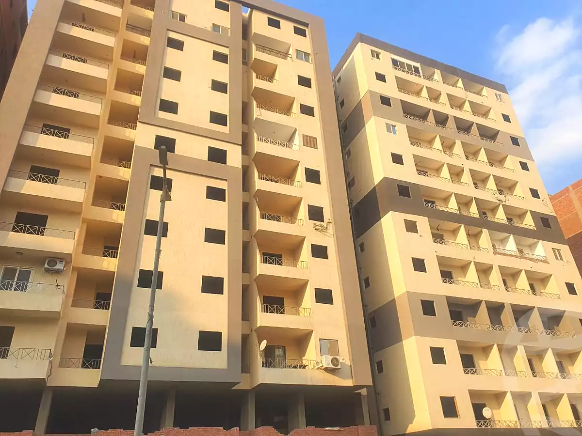 https://aqarmap.com.eg/ar/listing/6795530-for-sale-cairo-nasr-city-hay-el-waha-street-5