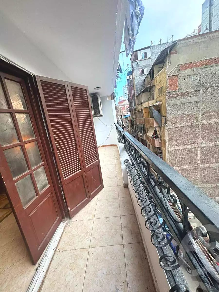https://aqarmap.com.eg/en/listing/6795551-for-sale-alexandria-el-asafra-shr-jml-bd-lnsr