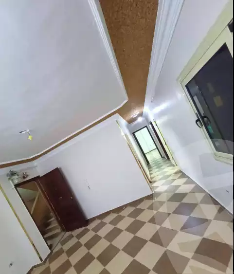 https://aqarmap.com.eg/en/listing/6795574-for-sale-cairo-helwan-helwan-el-sharkeya-khesro-basha-st