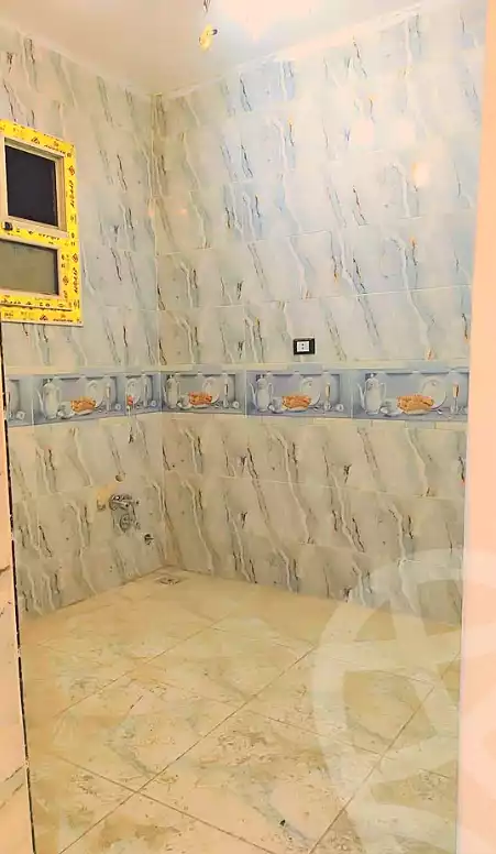 https://aqarmap.com.eg/ar/listing/6795569-for-sale-cairo-el-haram-el-talbya-tersa-st