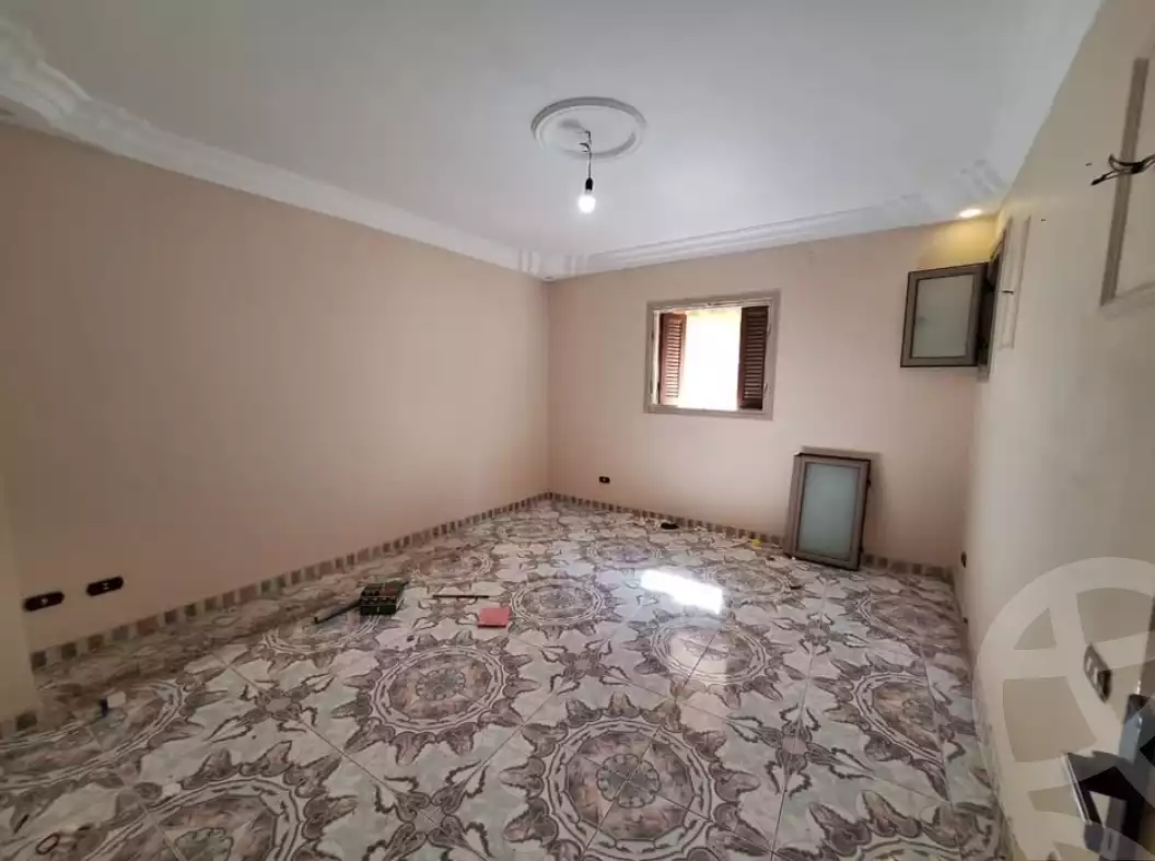 https://aqarmap.com.eg/en/listing/6795582-for-rent-alexandria-sydy-bshr-sydy-bshr-bhry-gamal-abd-el-nasir-st