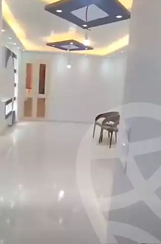 https://aqarmap.com.eg/ar/listing/6795598-for-sale-cairo-el-zaytun-lzytwn-lshrqy-toman-bai-st