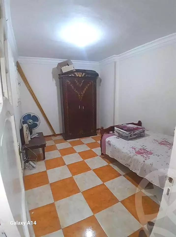 https://aqarmap.com.eg/en/listing/6795601-for-sale-alexandria-el-asafra-l-sfr-qbly-el-maahad-el-dini-st