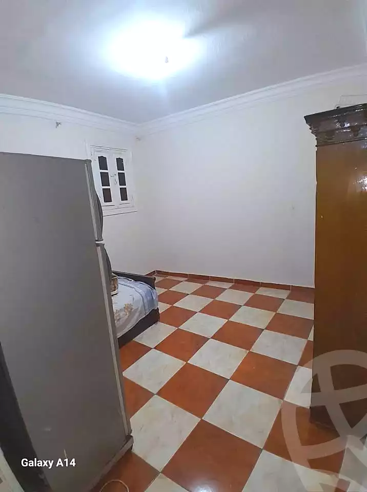 https://aqarmap.com.eg/en/listing/6795601-for-sale-alexandria-el-asafra-l-sfr-qbly-el-maahad-el-dini-st