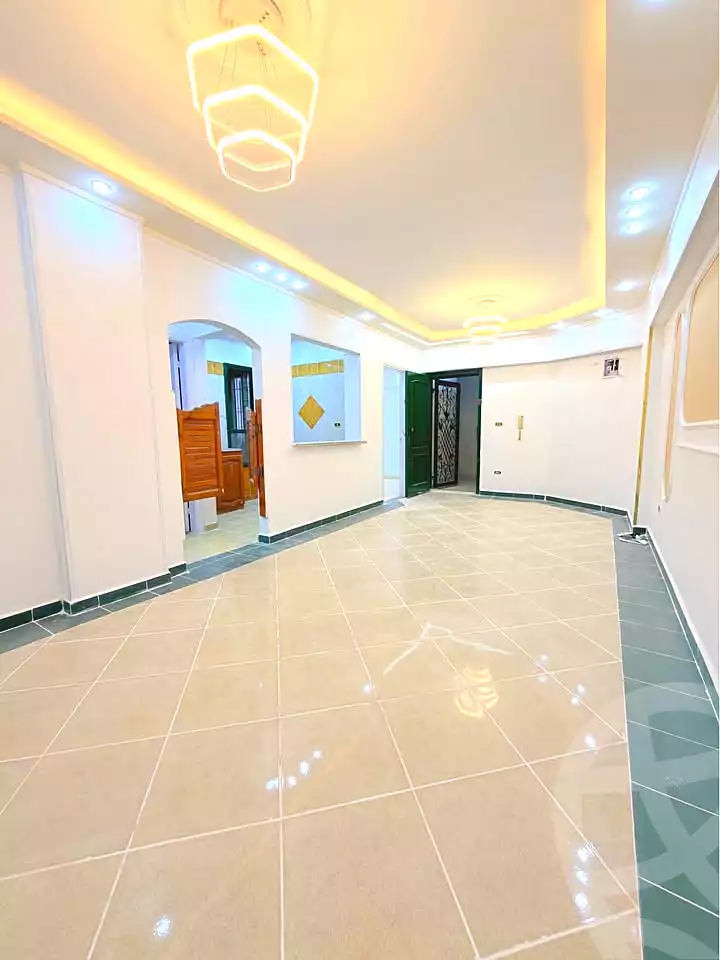 https://aqarmap.com.eg/ar/listing/6795612-for-sale-alexandria-l-jmy-shataa-el-nakheel