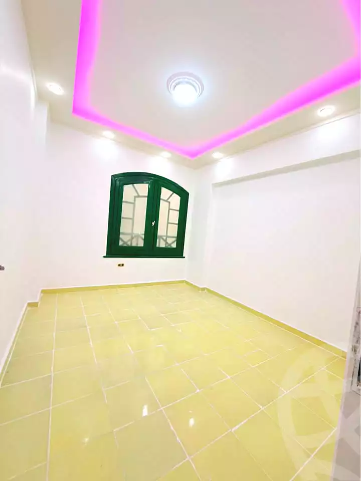 https://aqarmap.com.eg/ar/listing/6795612-for-sale-alexandria-l-jmy-shataa-el-nakheel