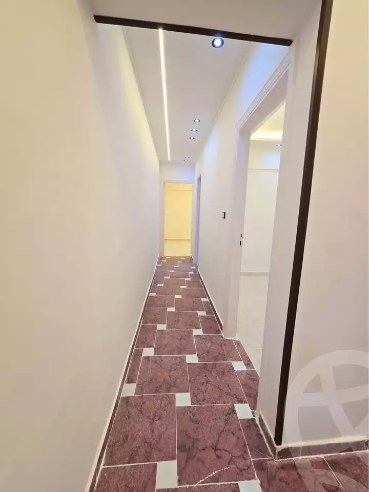 https://aqarmap.com.eg/ar/listing/6795618-for-sale-alexandria-l-jmy-shataa-el-nakheel