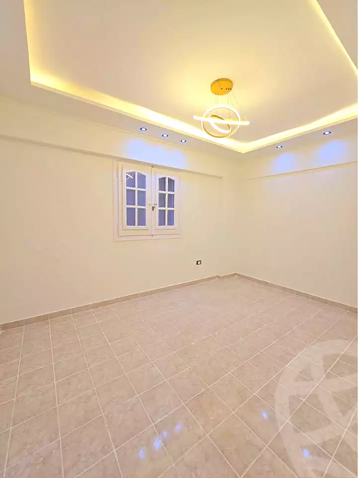 https://aqarmap.com.eg/ar/listing/6795618-for-sale-alexandria-l-jmy-shataa-el-nakheel