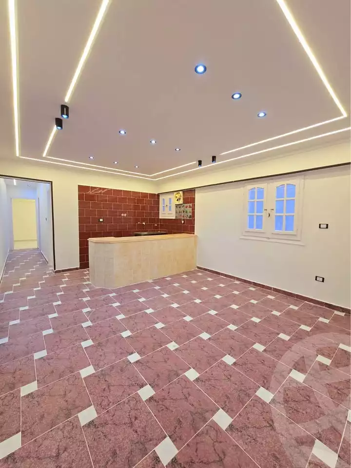 https://aqarmap.com.eg/ar/listing/6795618-for-sale-alexandria-l-jmy-shataa-el-nakheel
