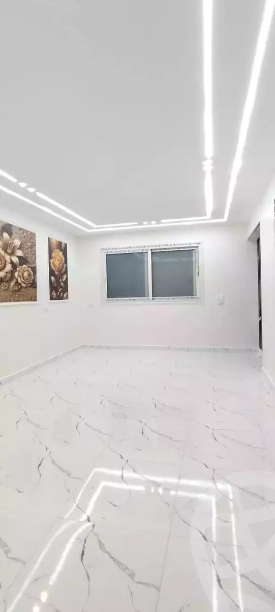 https://aqarmap.com.eg/ar/listing/6795620-for-sale-cairo-elnozha-Streettt-27