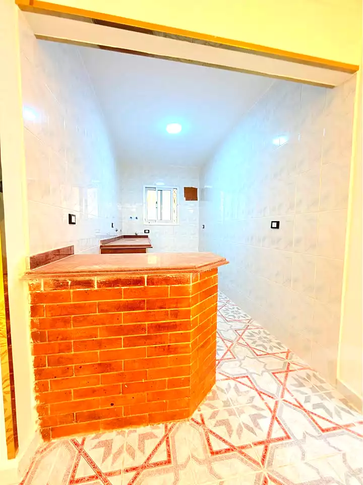 https://aqarmap.com.eg/ar/listing/6795625-for-sale-alexandria-l-jmy-shataa-el-nakheel