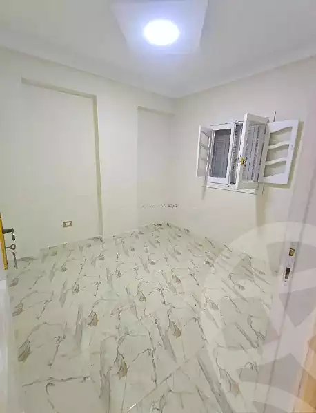 https://aqarmap.com.eg/ar/listing/6795621-for-sale-alexandria-lsywf-el-falki-street-16-el-eslah