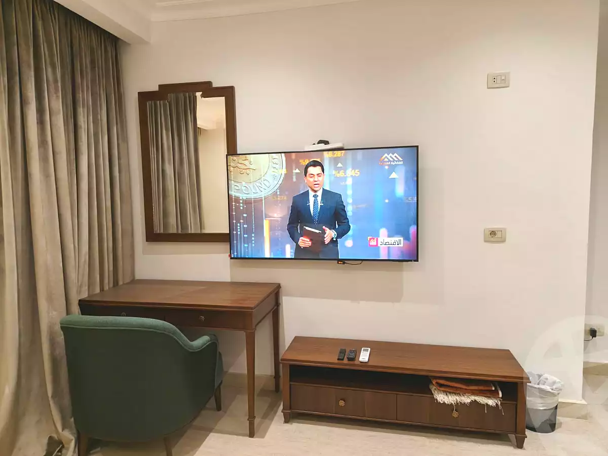 https://aqarmap.com.eg/en/listing/6795629-for-rent-cairo-nasr-city-6th-zone-hafez-ramadan-st