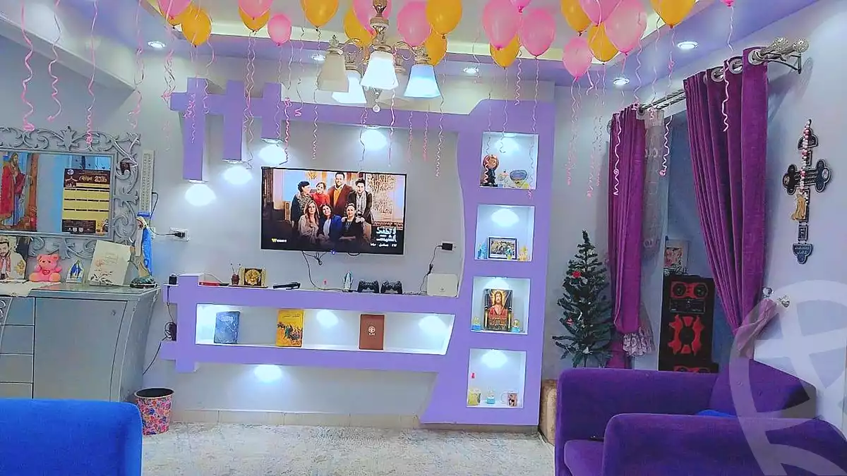 https://aqarmap.com.eg/en/listing/6795640-for-sale-cairo-shoubra-st-teresa