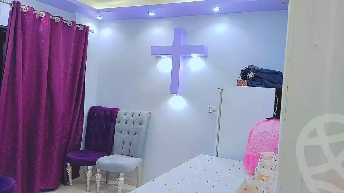 https://aqarmap.com.eg/en/listing/6795640-for-sale-cairo-shoubra-st-teresa