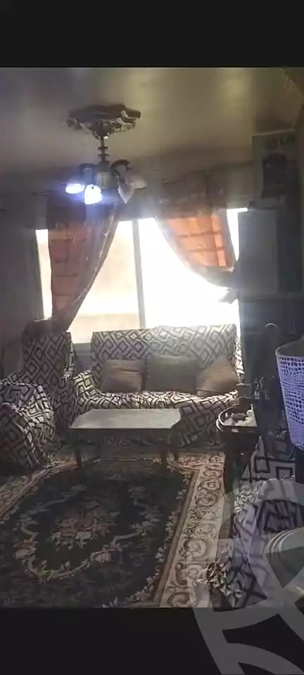 https://aqarmap.com.eg/en/listing/6795657-for-sale-cairo-ain-shams-6-october-st