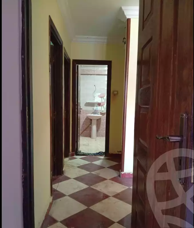 https://aqarmap.com.eg/ar/listing/6795658-for-rent-alexandria-sydy-bshr-sydy-bshr-bhry