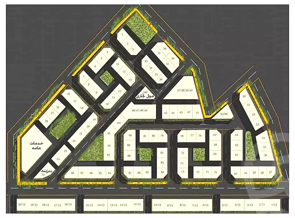 https://aqarmap.com.eg/en/listing/6795648-for-sale-cairo-nasr-city-hay-el-waha-el-khamseen-st
