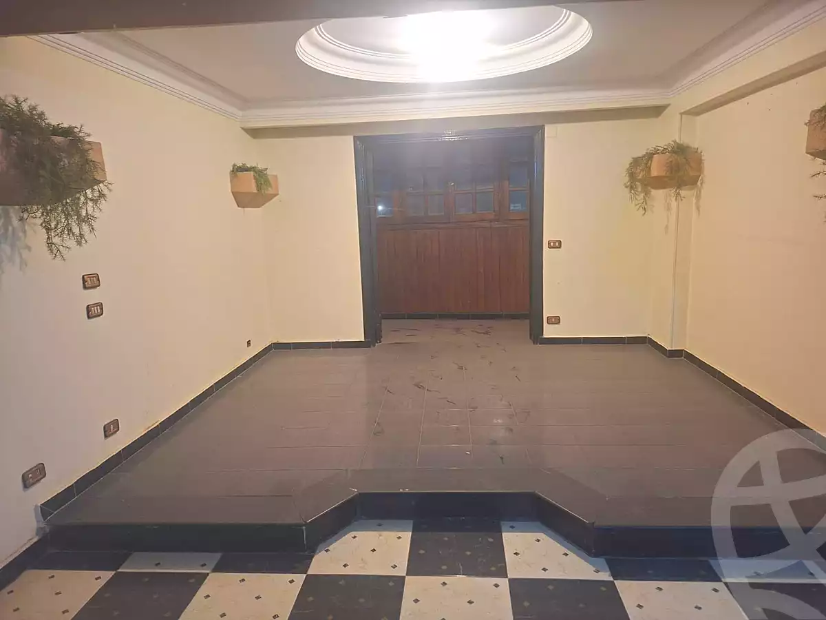 https://aqarmap.com.eg/en/listing/6795670-for-sale-cairo-el-zaytun-hlmy-lzytwn