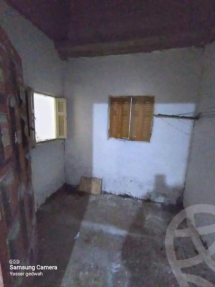 https://aqarmap.com.eg/en/listing/6795684-for-sale-alexandria-l-jmy-lbytsh-princess-st