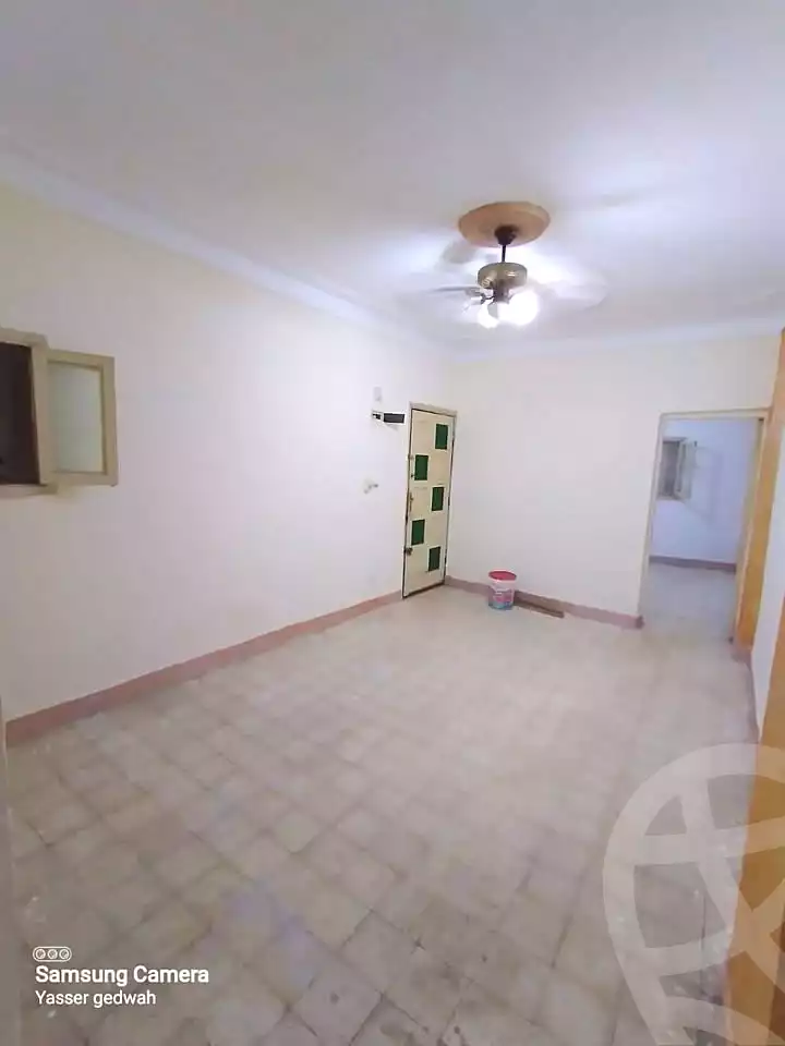 https://aqarmap.com.eg/en/listing/6795684-for-sale-alexandria-l-jmy-lbytsh-princess-st