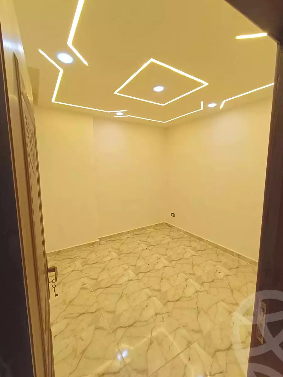 https://aqarmap.com.eg/en/listing/6795682-for-sale-alexandria-miami-iskandar-ibrahim-st