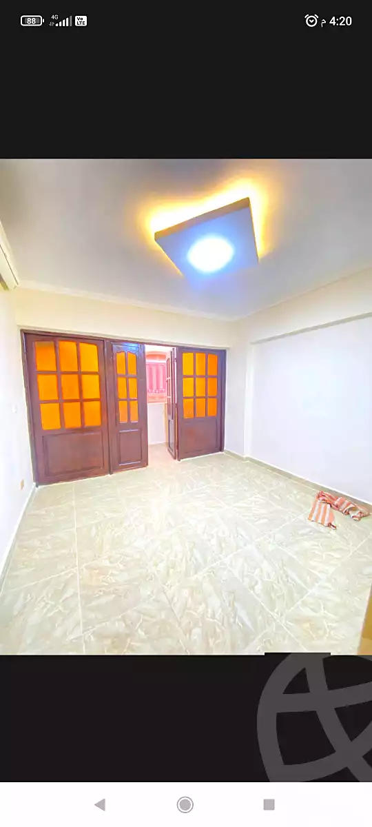 https://aqarmap.com.eg/en/listing/6795694-for-sale-alexandria-l-jmy-khair-allah-st