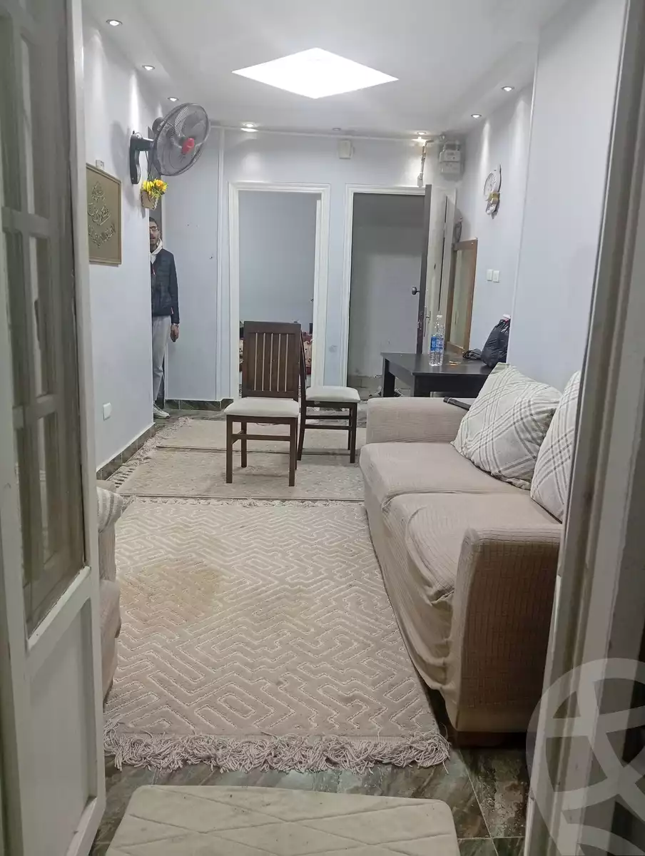 https://aqarmap.com.eg/ar/listing/6795700-for-sale-alexandria-sydy-bshr-sydy-bshr-bhry