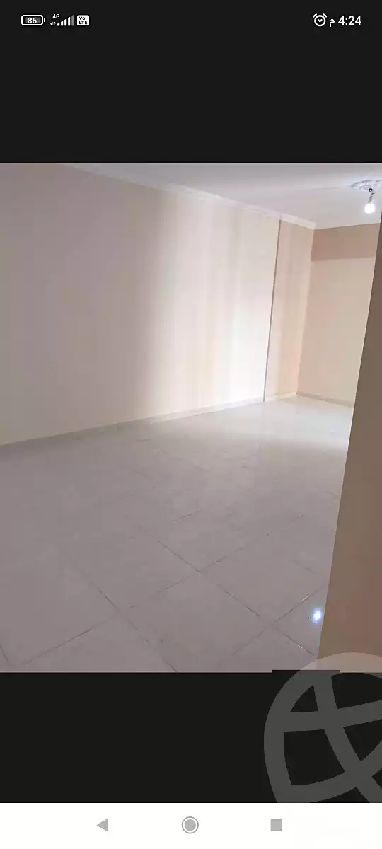 https://aqarmap.com.eg/en/listing/6795705-for-rent-alexandria-sydy-bshr-sydy-bshr-qbly-faisal-city