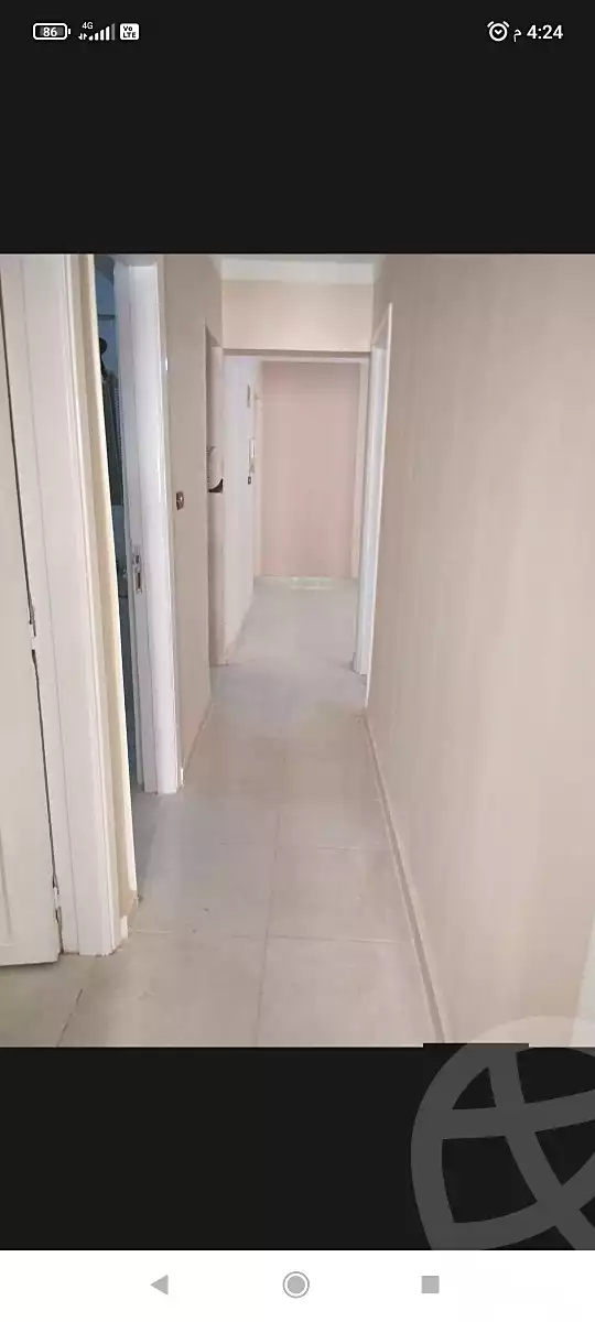 https://aqarmap.com.eg/en/listing/6795705-for-rent-alexandria-sydy-bshr-sydy-bshr-qbly-faisal-city