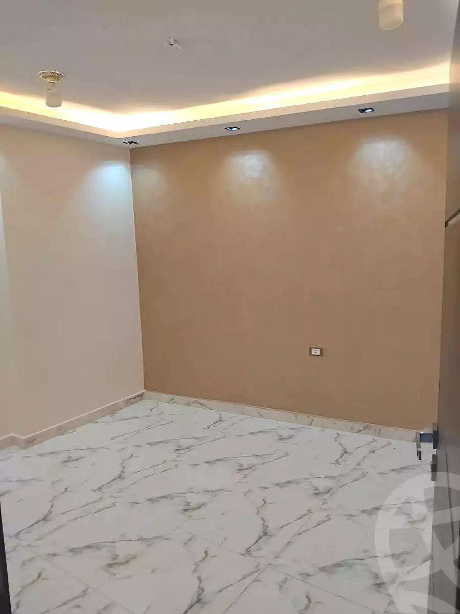 https://aqarmap.com.eg/en/listing/6795708-for-sale-cairo-helwan-hadayek-helwan-el-eshrein-st