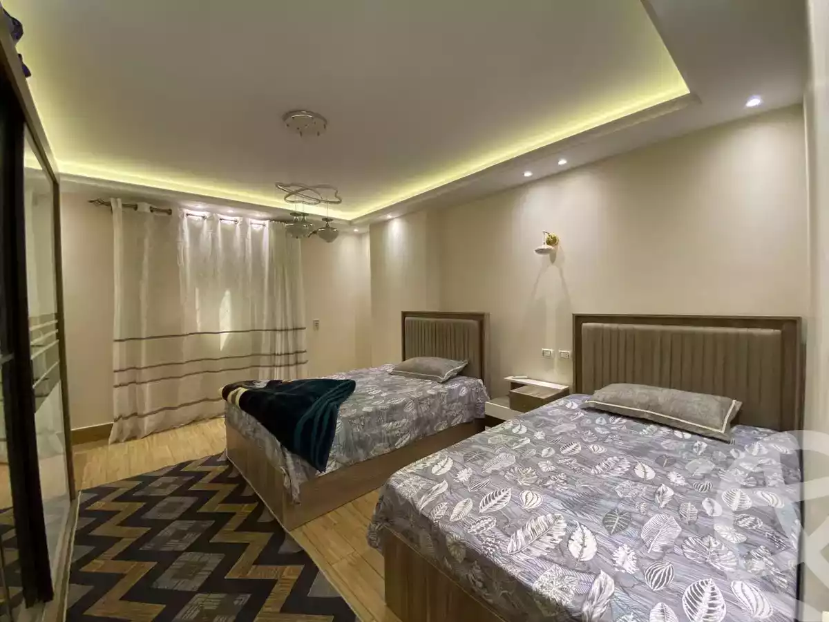 https://aqarmap.com.eg/en/listing/6795673-for-rent-cairo-nasr-city-6th-zone-hafez-ramadan-st
