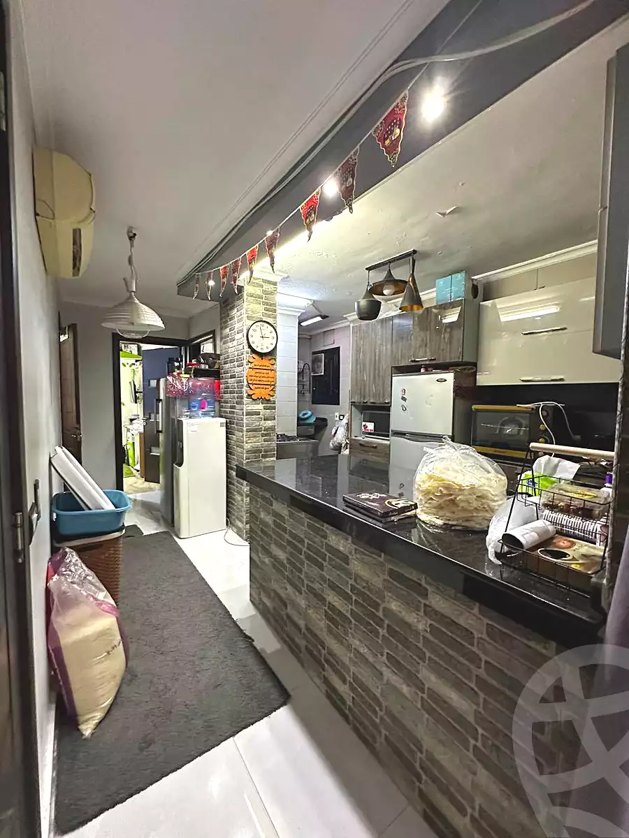 https://aqarmap.com.eg/ar/listing/6795749-for-sale-cairo-ain-shams-alf-maskn