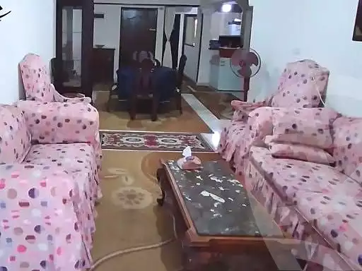 https://aqarmap.com.eg/ar/listing/6795758-for-sale-alexandria-l-jmy-lbytsh-el-saleheen-mosque-st