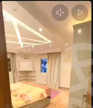 https://aqarmap.com.eg/ar/listing/6795761-for-sale-alexandria-el-asafra-l-sfr-bhry-el-geish-rd