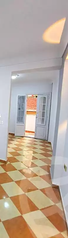 https://aqarmap.com.eg/en/listing/6795774-for-sale-alexandria-lsywf-el-falki