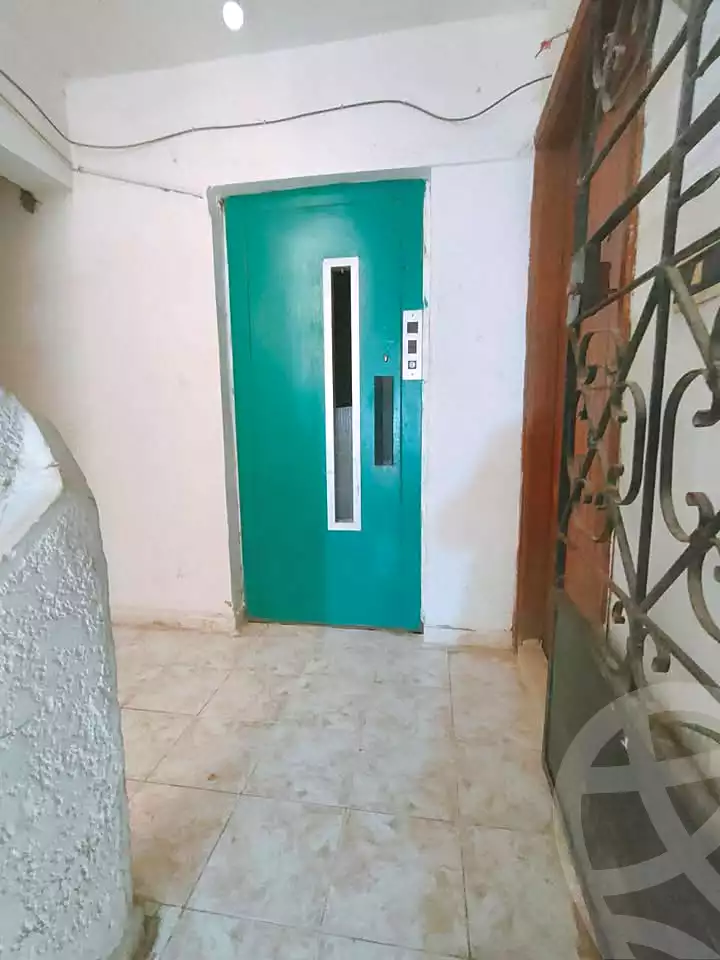 https://aqarmap.com.eg/en/listing/6795772-for-sale-alexandria-l-jmy-shataa-el-nakheel