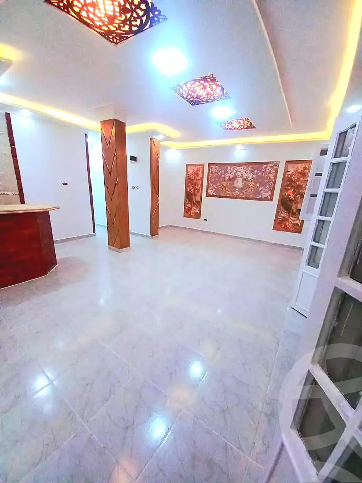https://aqarmap.com.eg/en/listing/6795772-for-sale-alexandria-l-jmy-shataa-el-nakheel